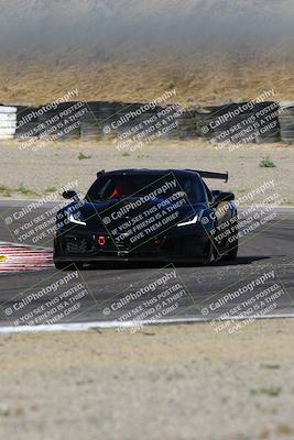 media/May-18-2025-Speed Ventures (Sun) [[b6e29aef7d]]/Red/Session 1 (Turn 3)/